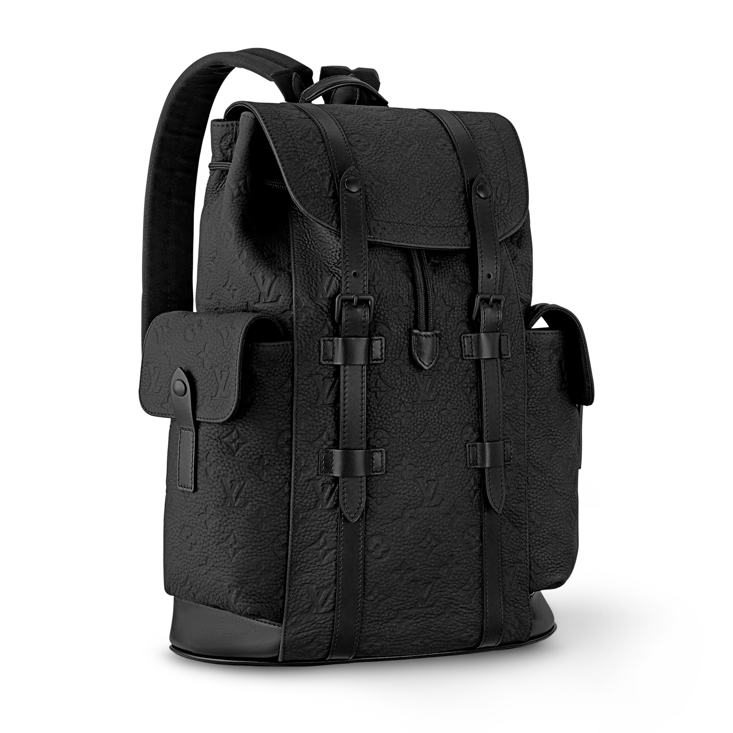 Christopher MM Backpack