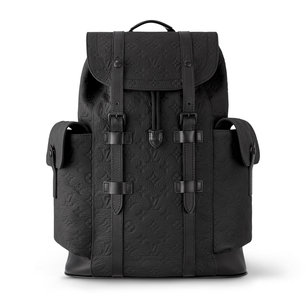 Christopher MM Backpack
