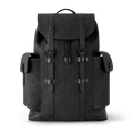 Christopher MM Backpack