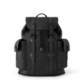 Christopher PM Backpack