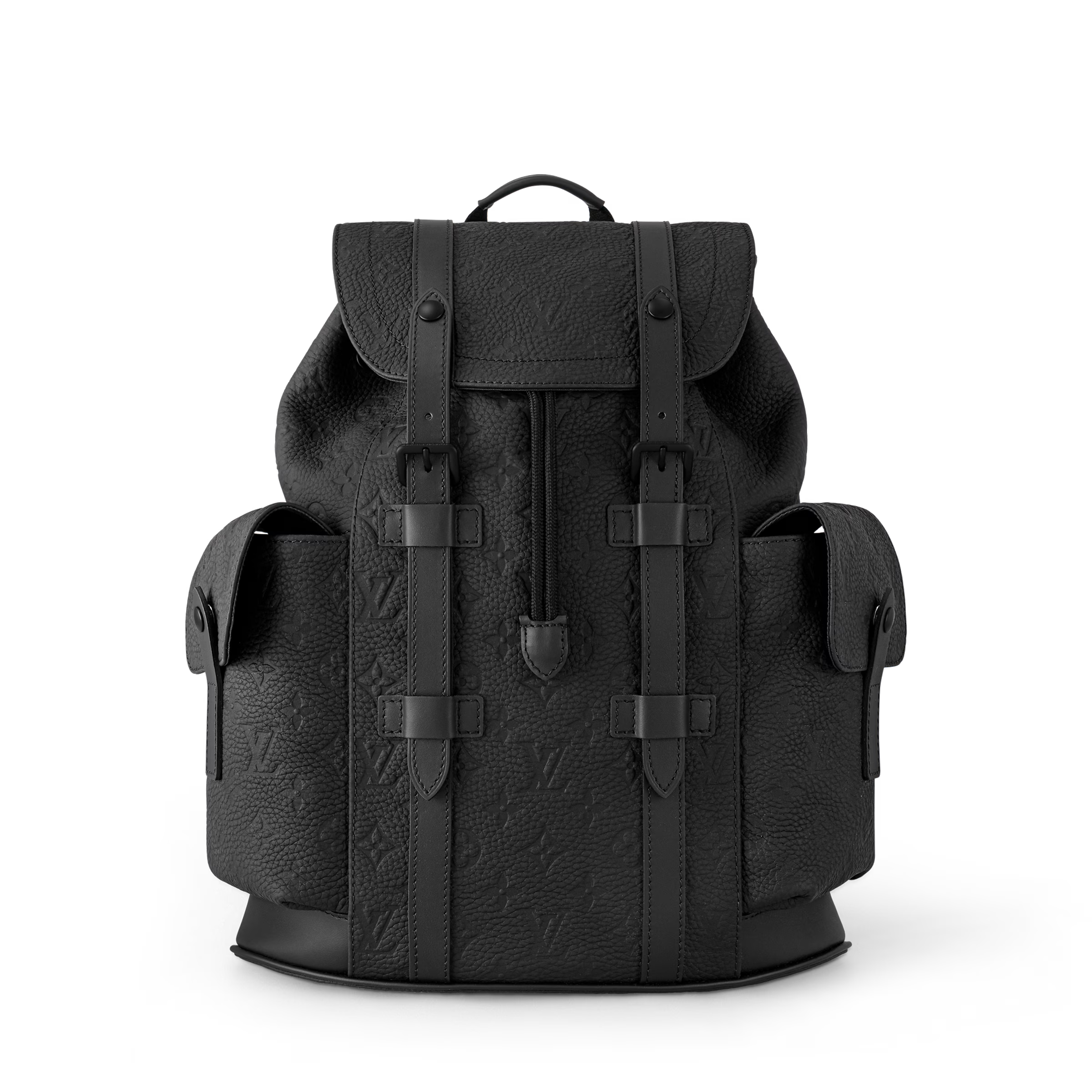 Christopher PM Backpack