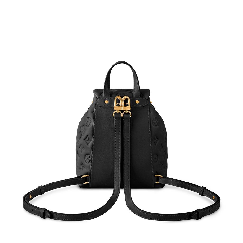 Coussin PM Backpack