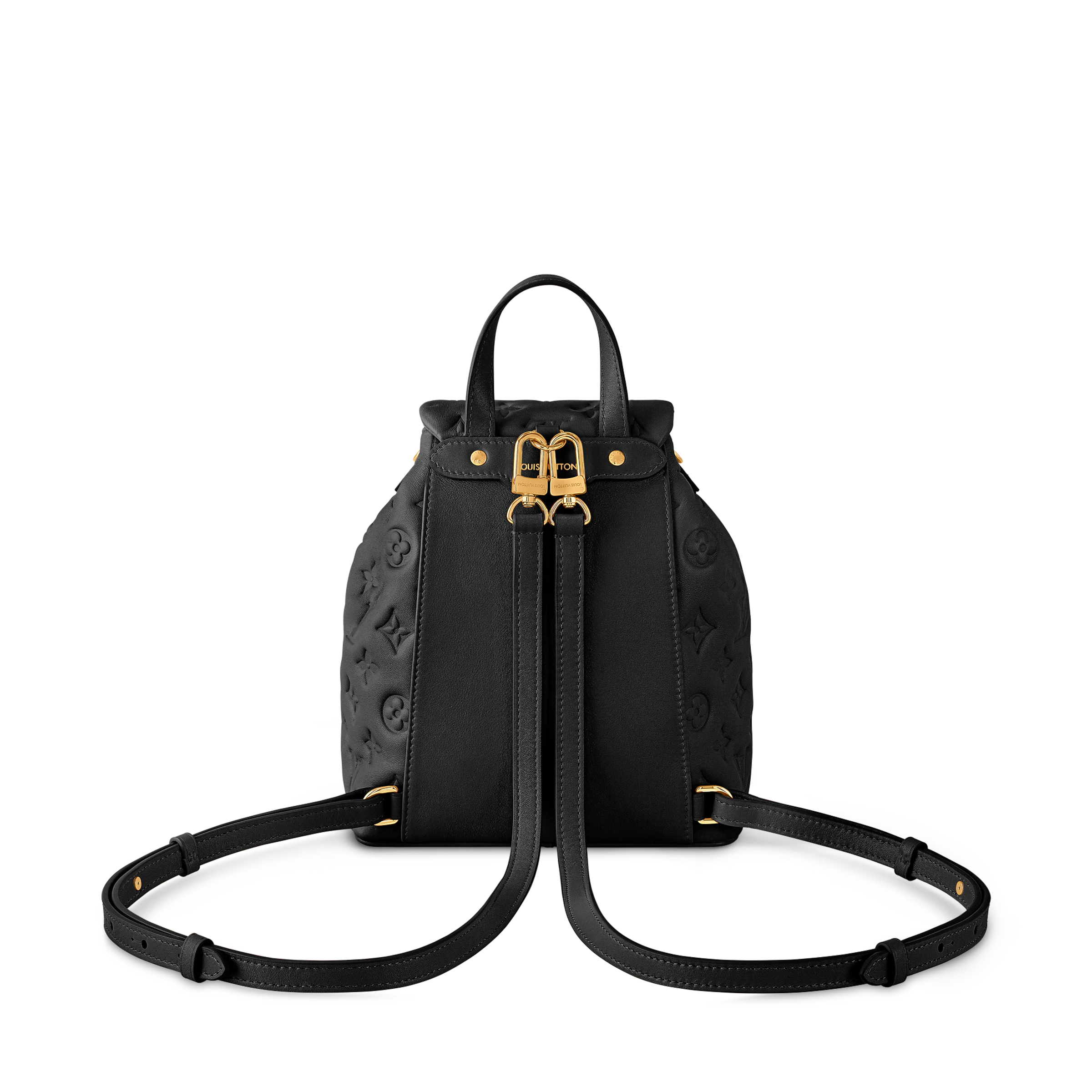 Coussin PM Backpack