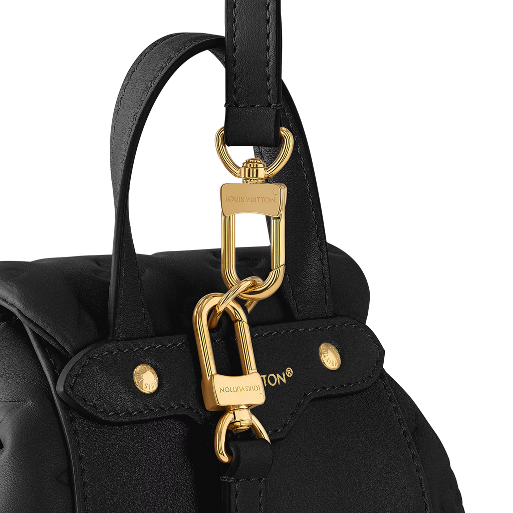 Coussin PM Backpack