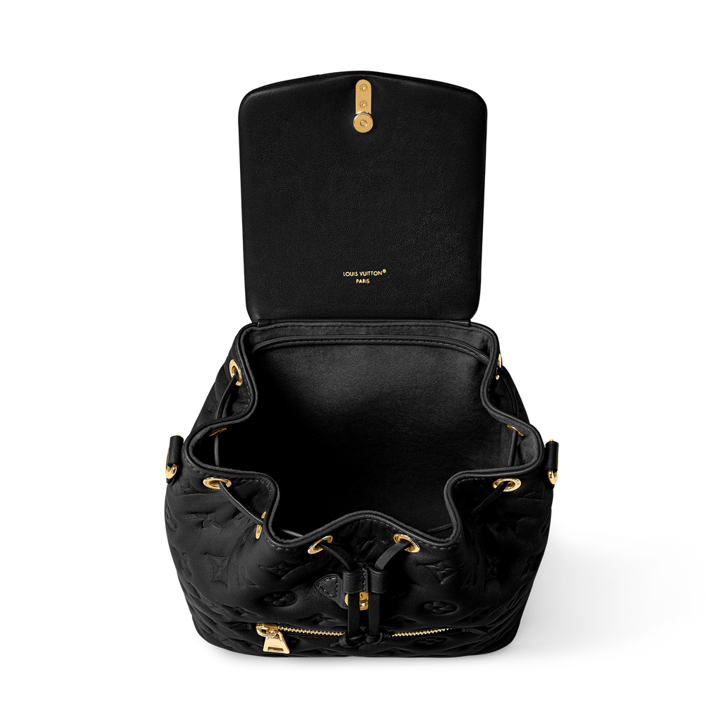 Coussin PM Backpack