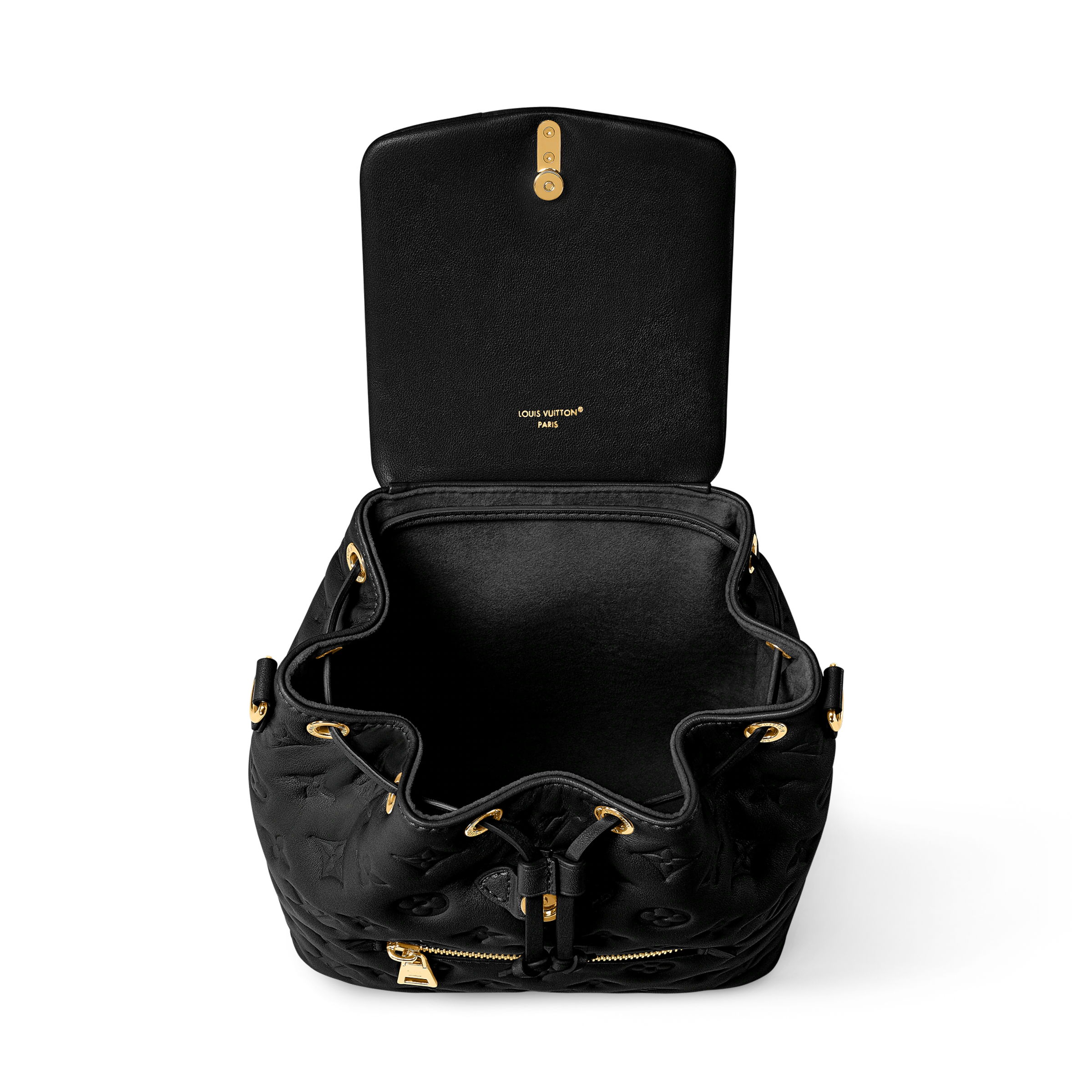 Coussin PM Backpack