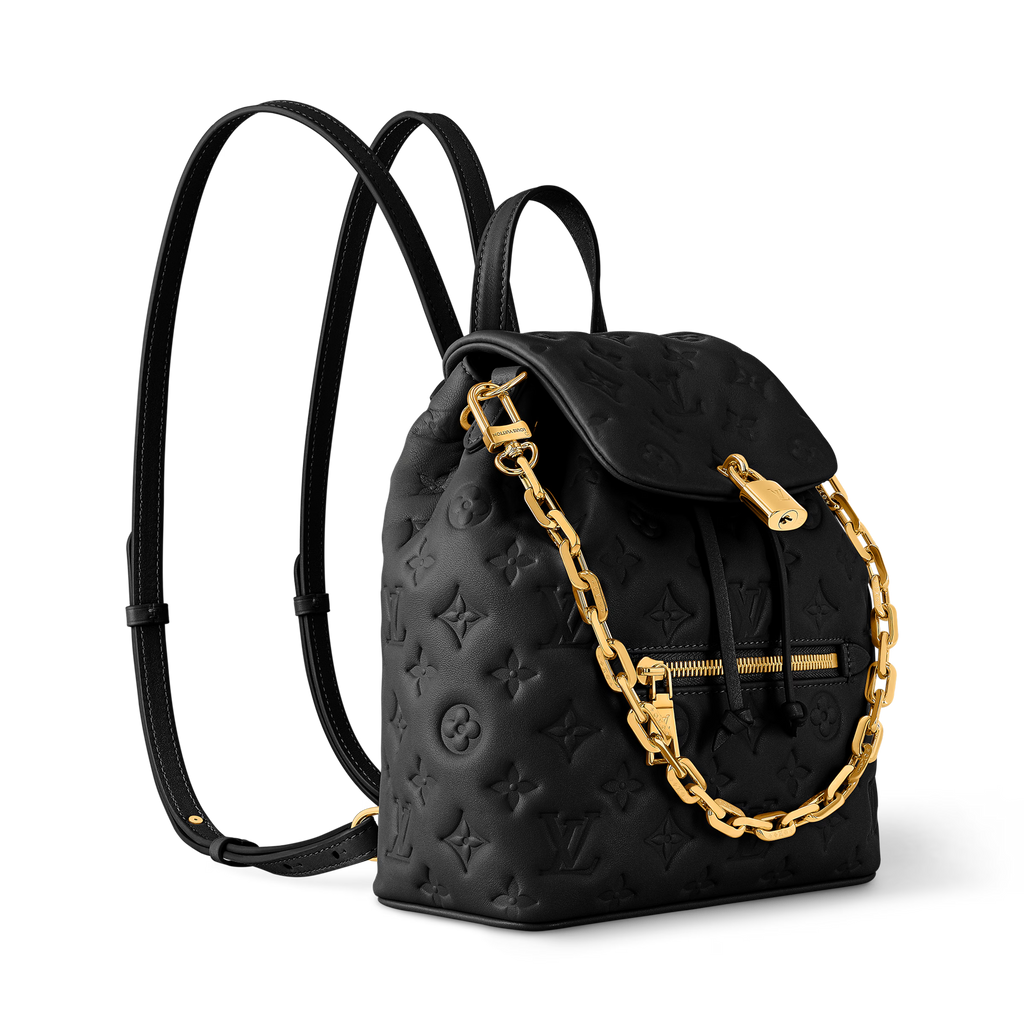 Coussin PM Backpack