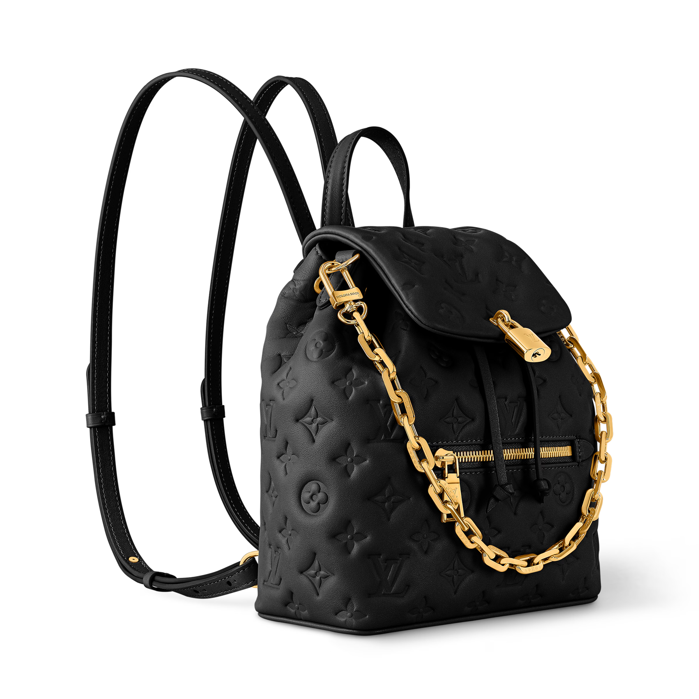 Coussin PM Backpack