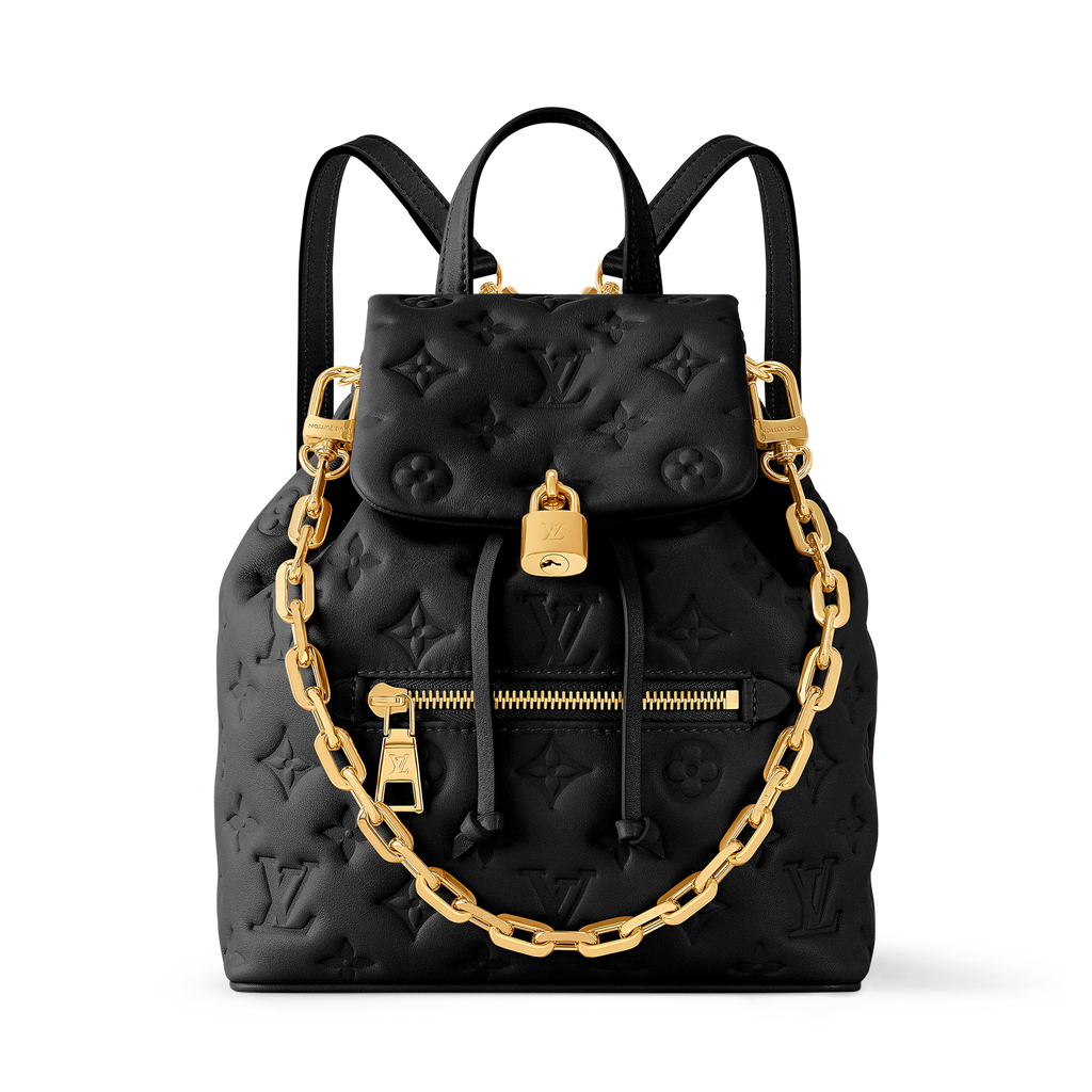 Coussin PM Backpack