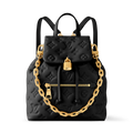 Coussin PM Backpack