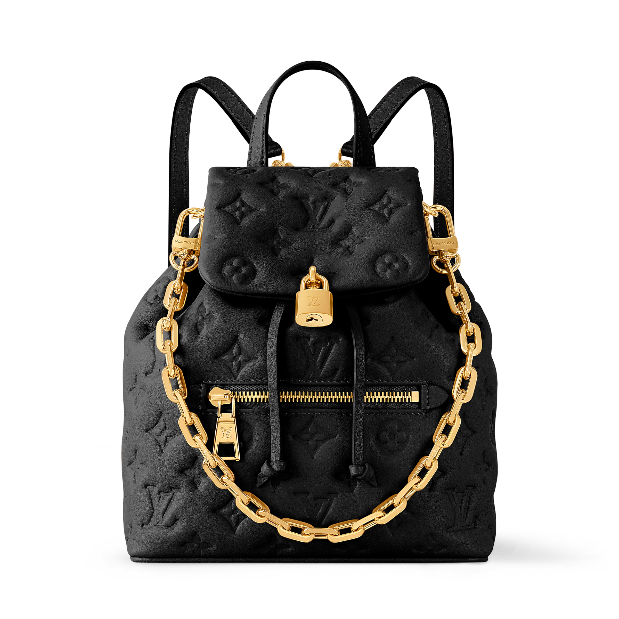 Coussin PM Backpack