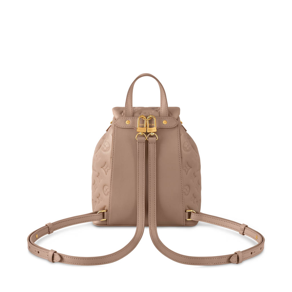 Coussin PM Backpack