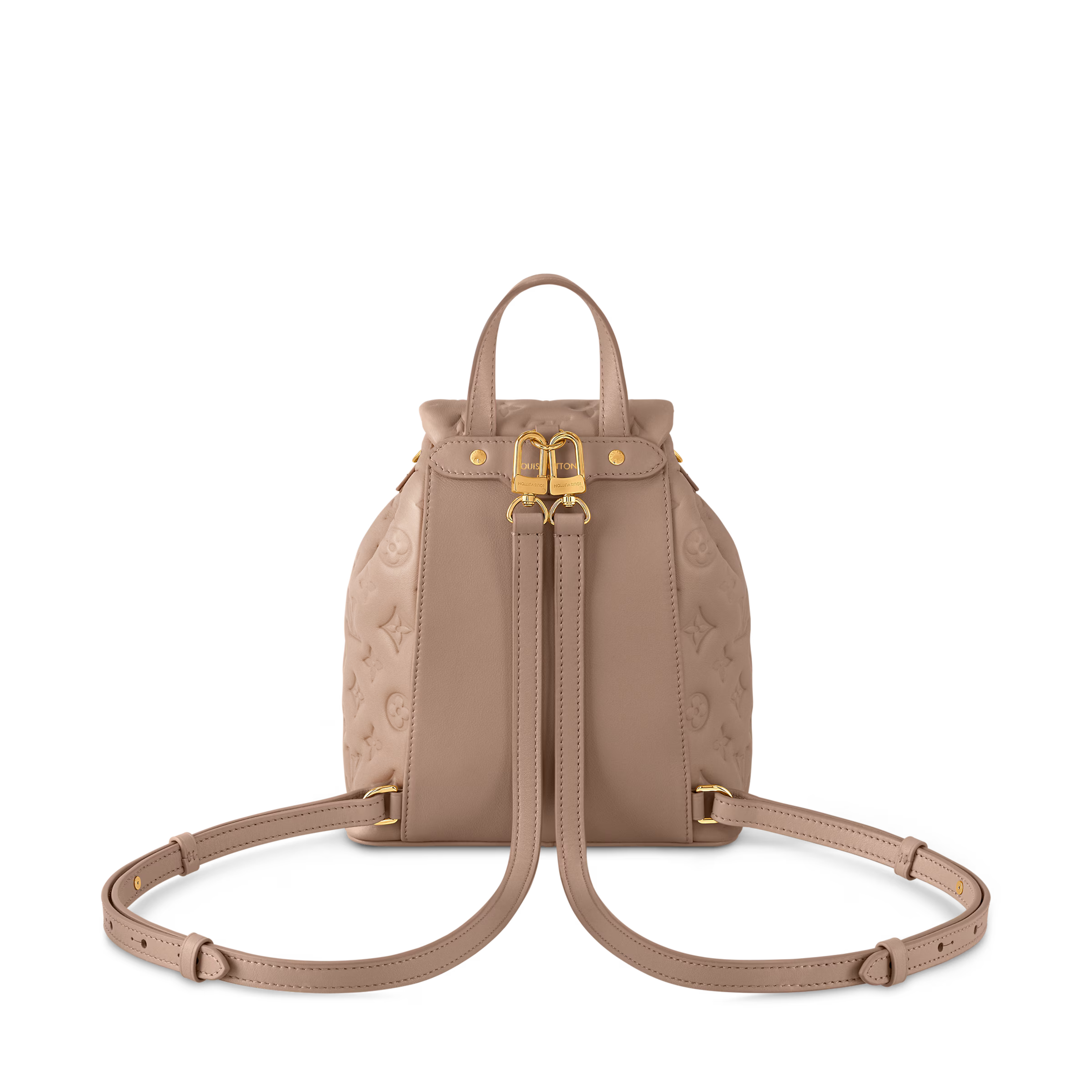 Coussin PM Backpack