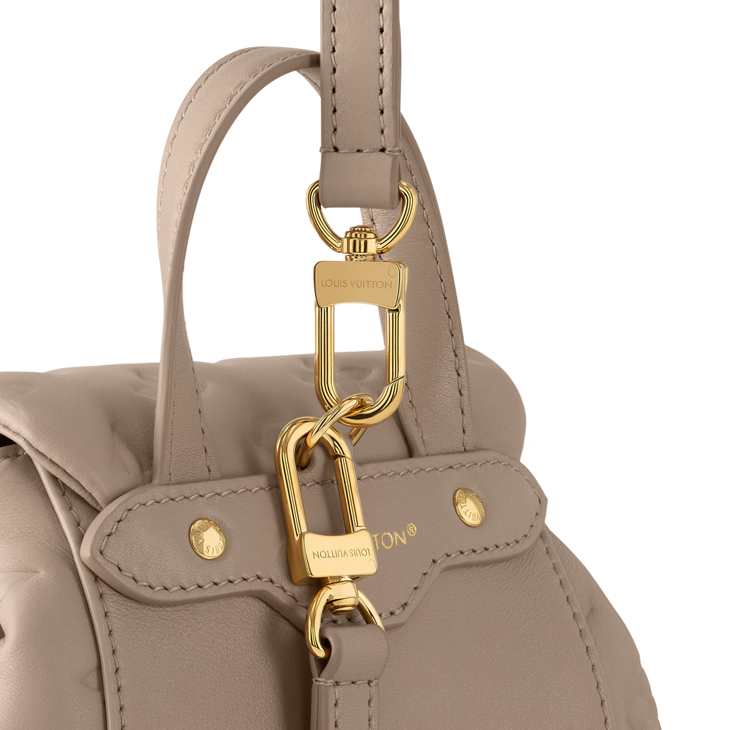Coussin PM Backpack