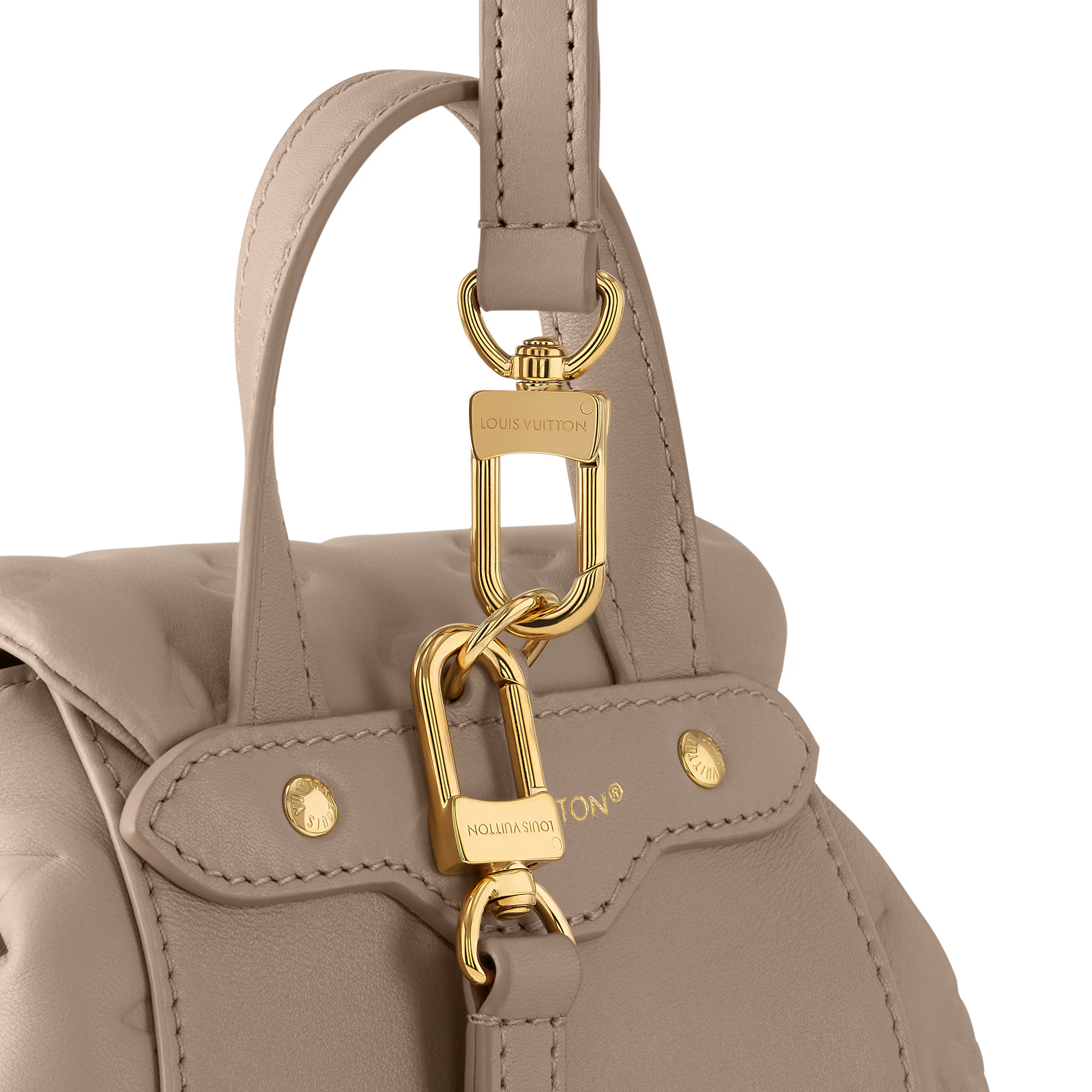 Coussin PM Backpack