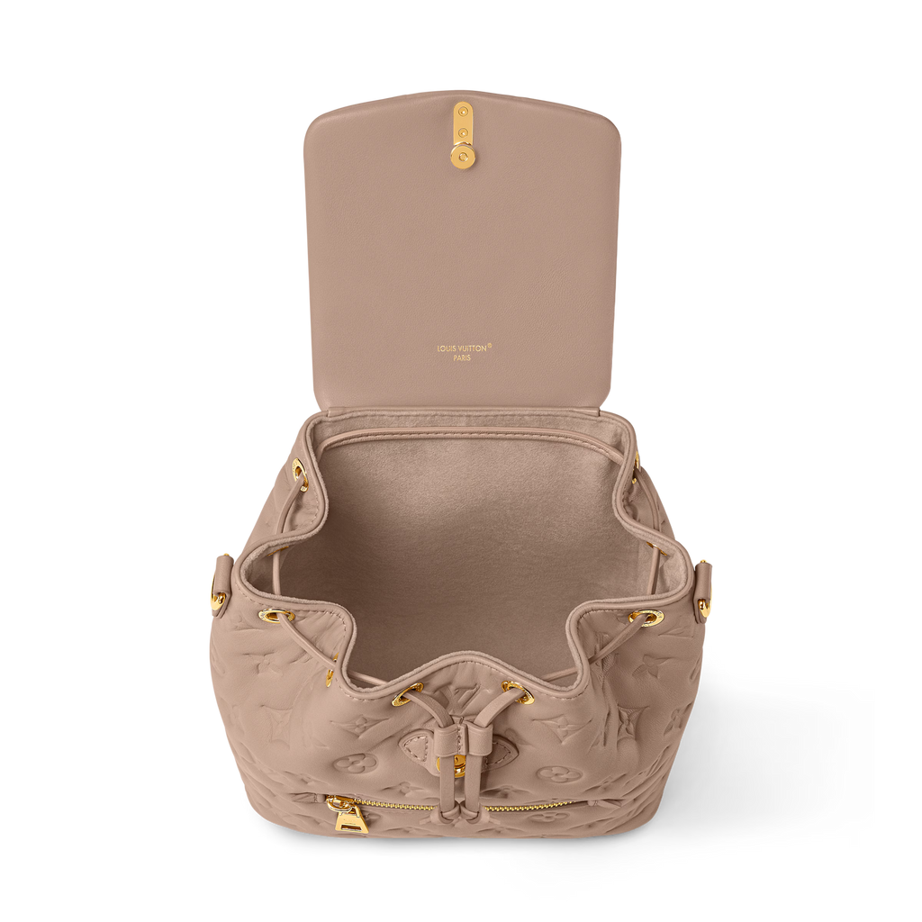Coussin PM Backpack