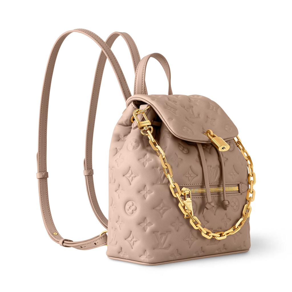 Coussin PM Backpack