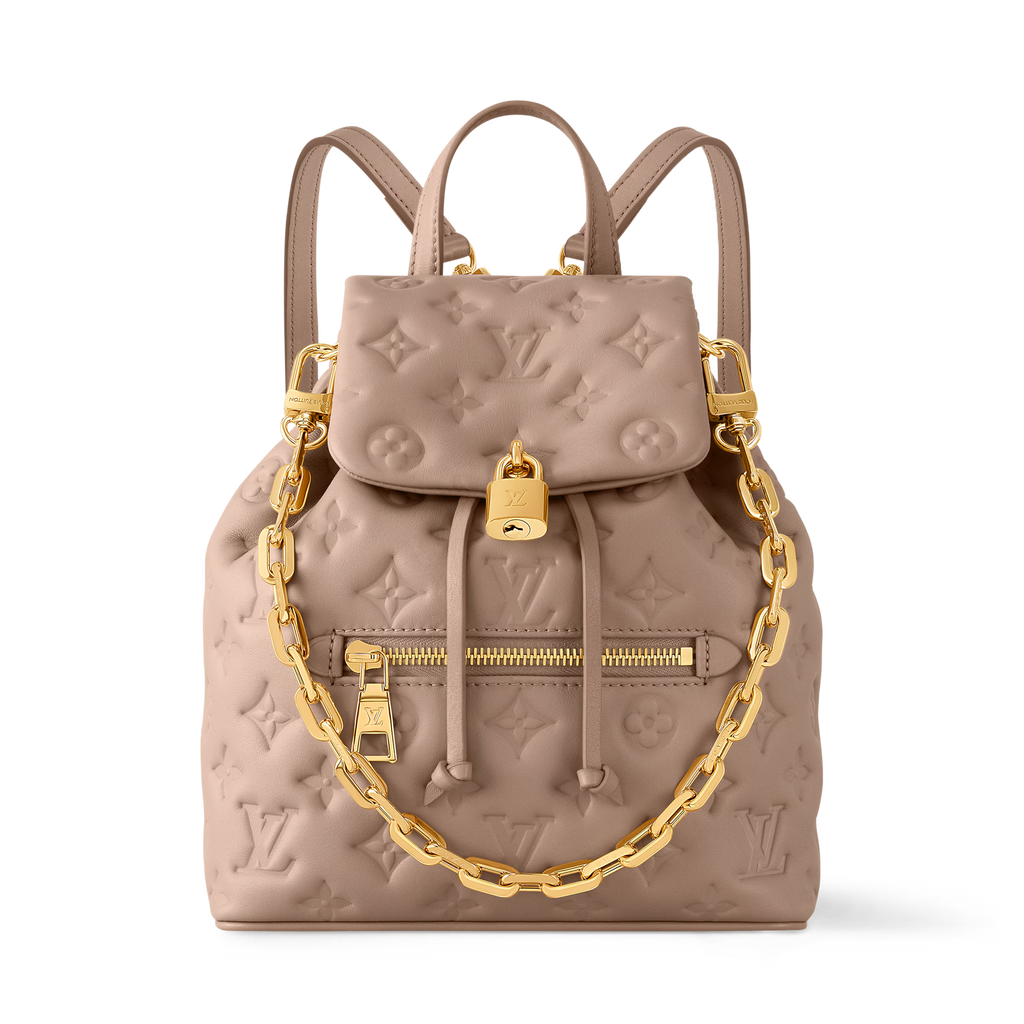 Coussin PM Backpack