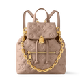 Coussin PM Backpack
