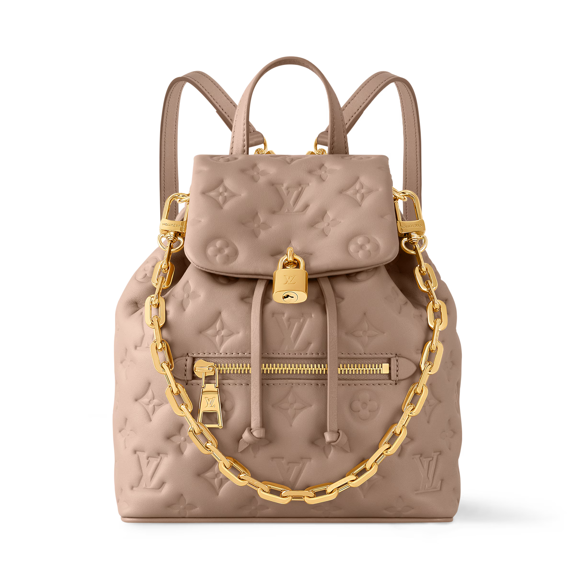 Coussin PM Backpack