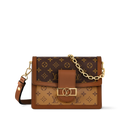 Dauphine MM Bag
