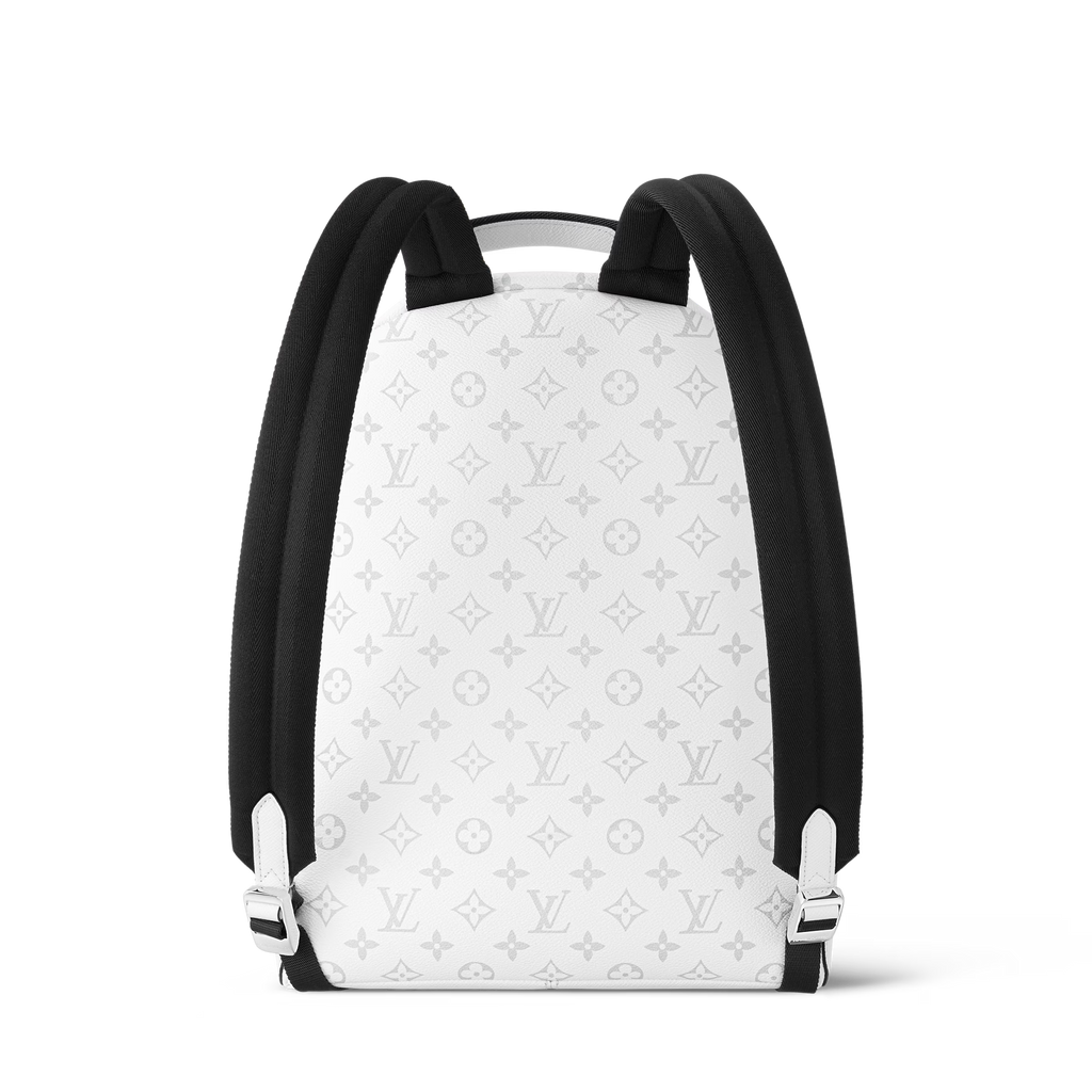 Discovery PM Backpack