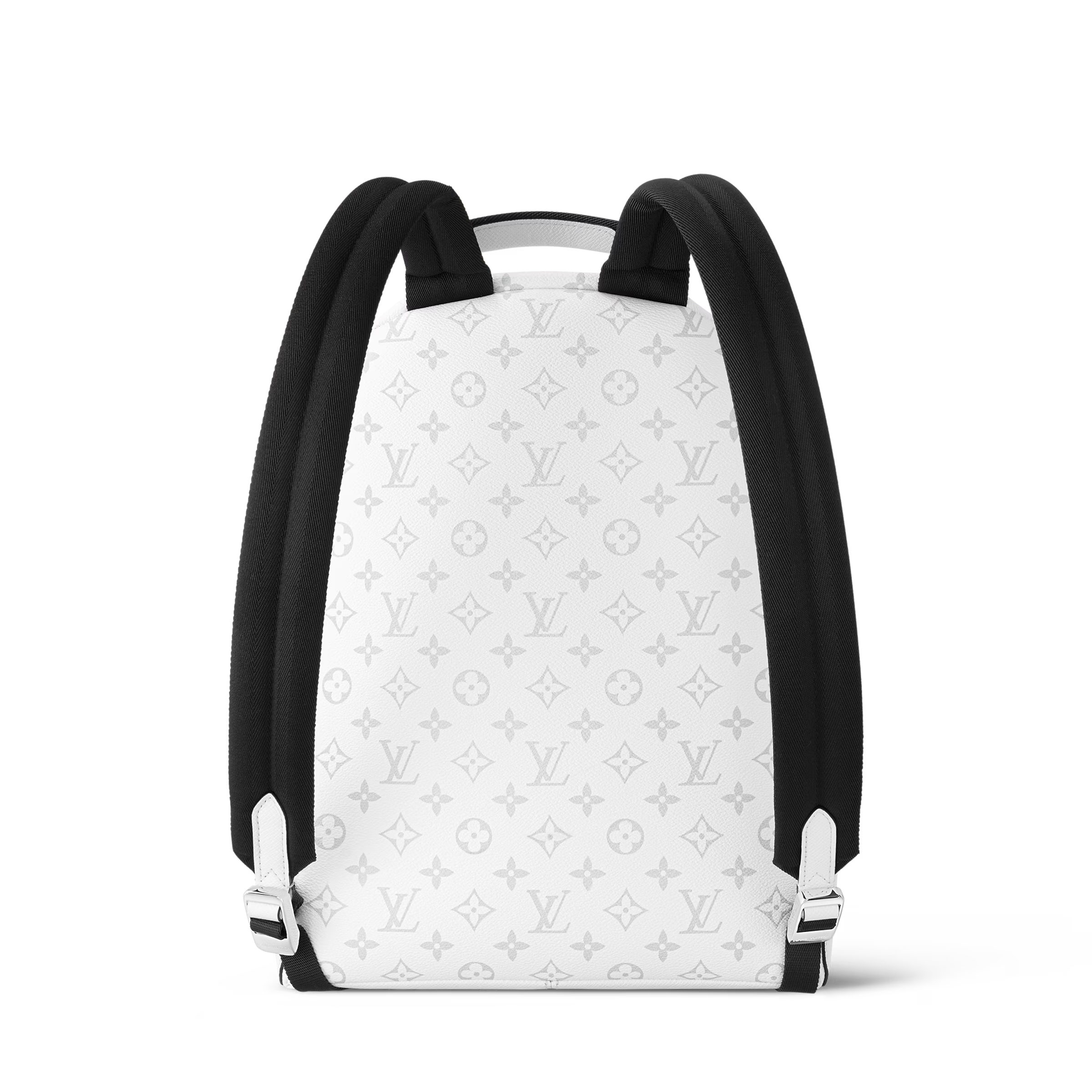 Discovery PM Backpack