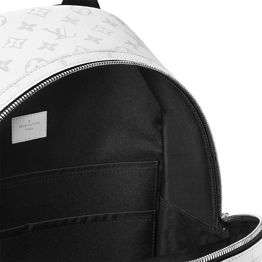 Discovery PM Backpack