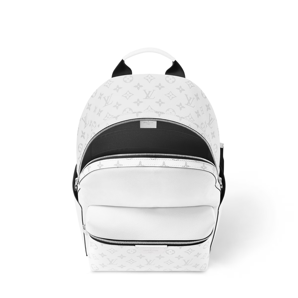 Discovery PM Backpack