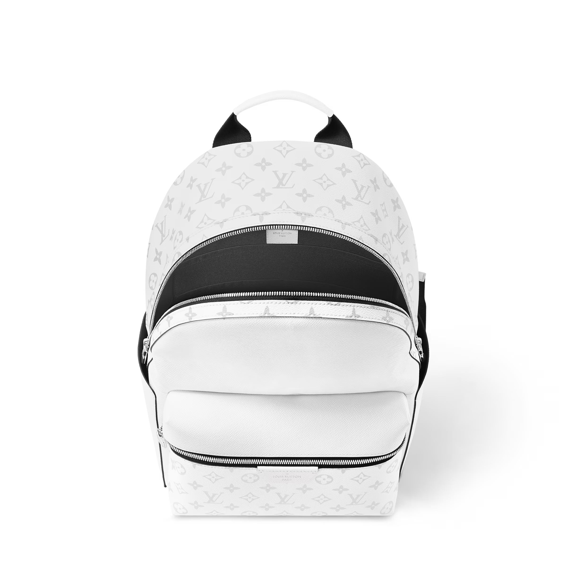 Discovery PM Backpack