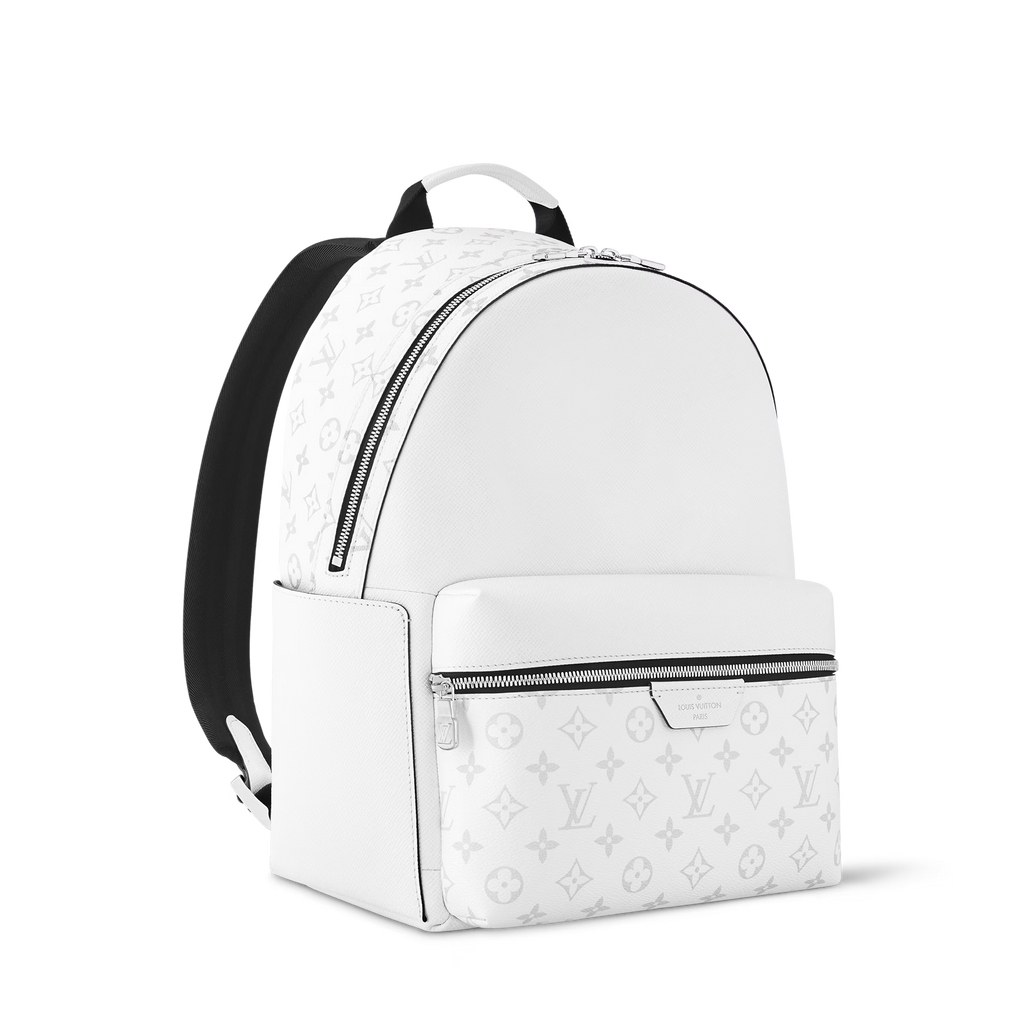 Discovery PM Backpack