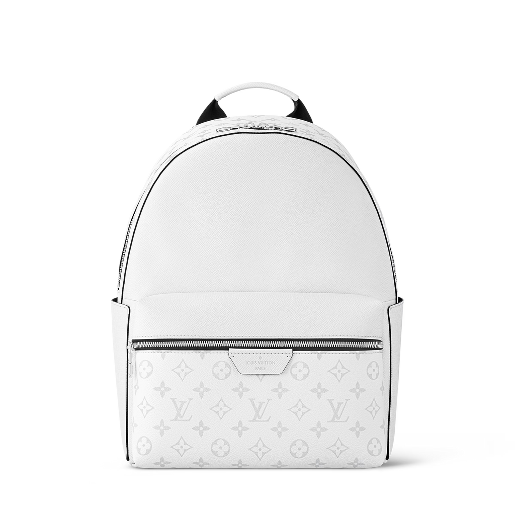 Discovery PM Backpack