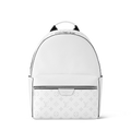 Discovery PM Backpack