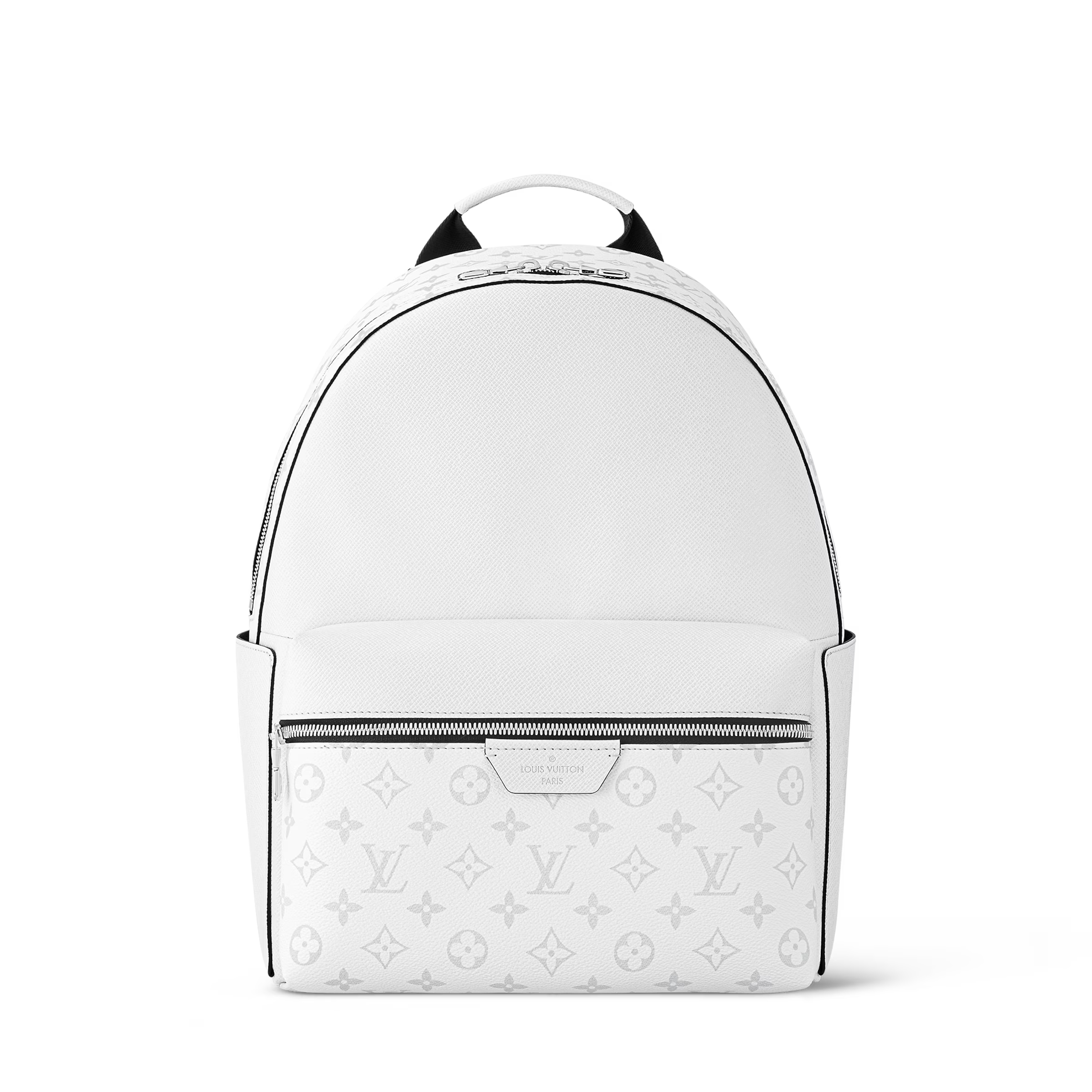 Discovery PM Backpack