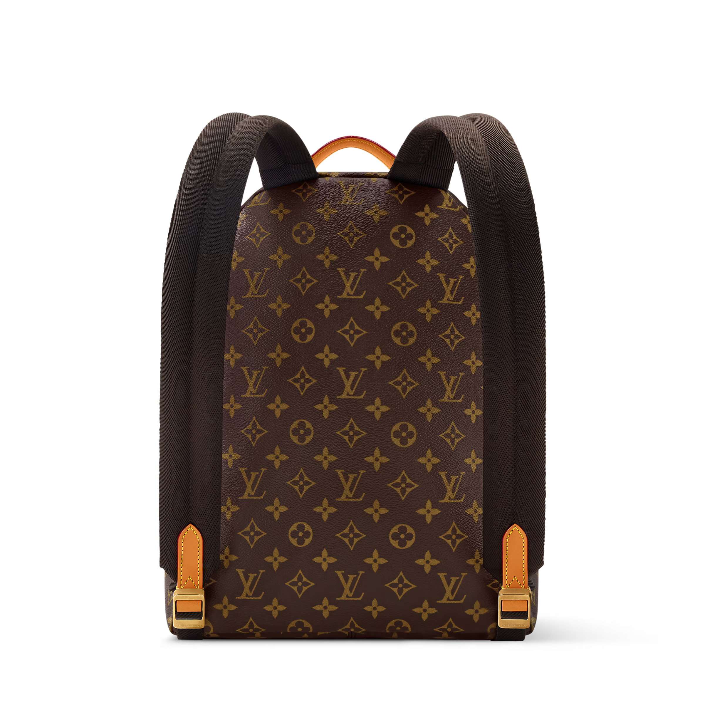 Discovery Cargo Backpack