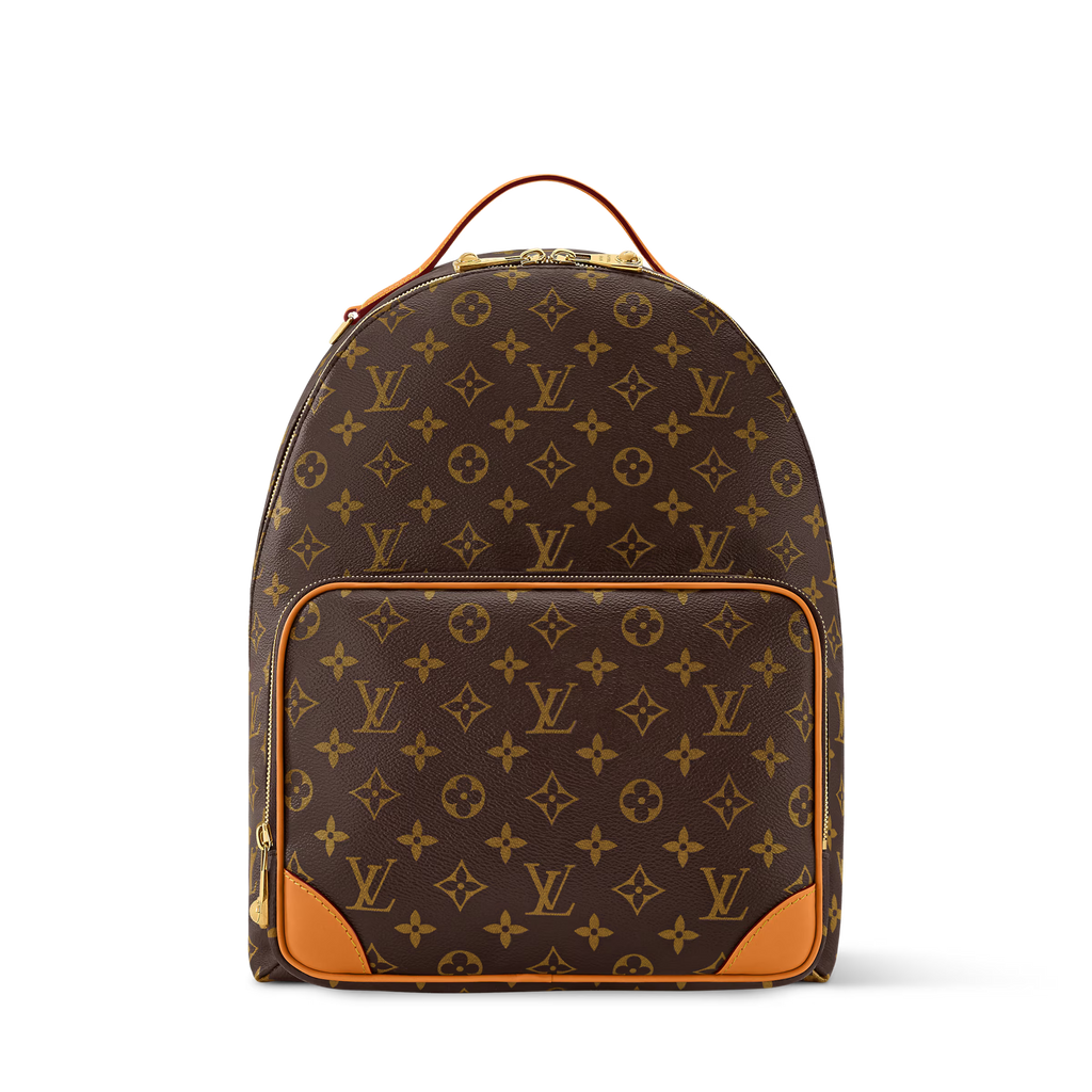 Discovery Cargo Backpack