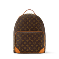 Discovery Cargo Backpack
