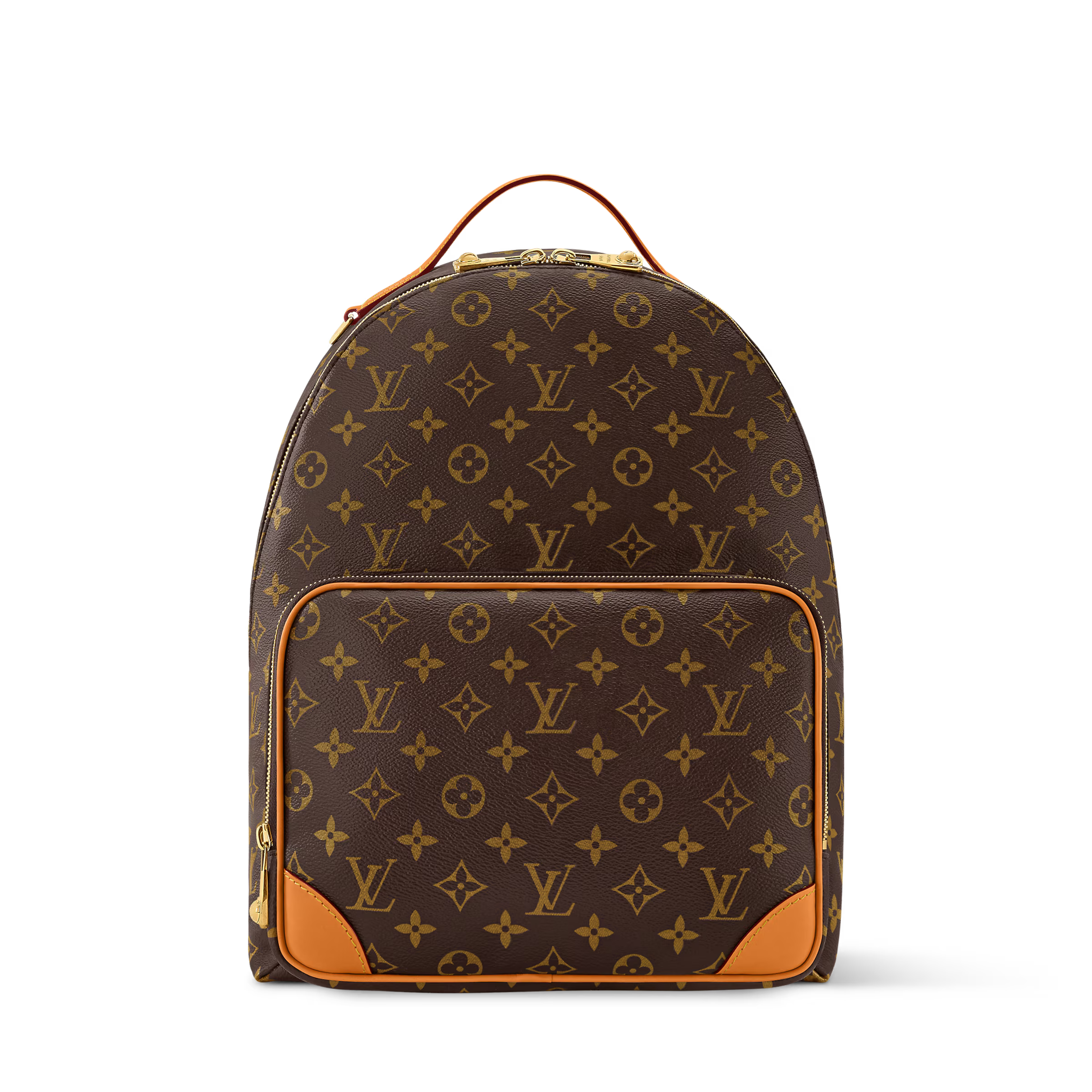 Discovery Cargo Backpack