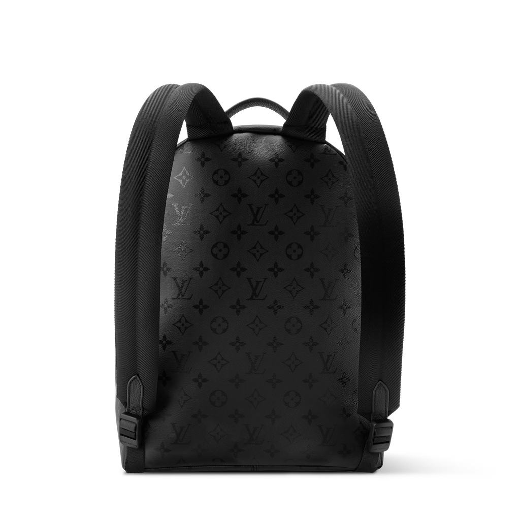 Discovery Cargo Backpack