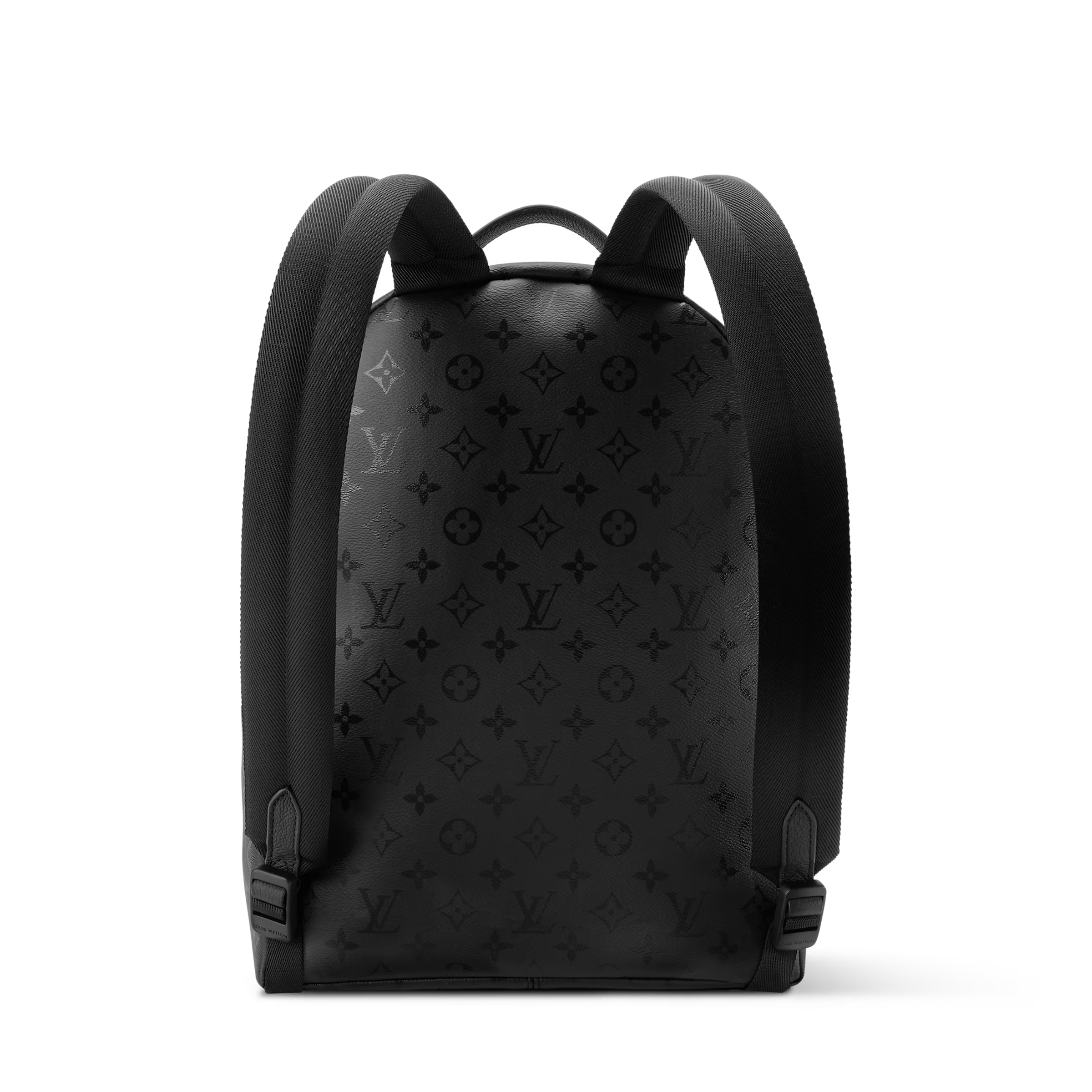 Discovery Cargo Backpack