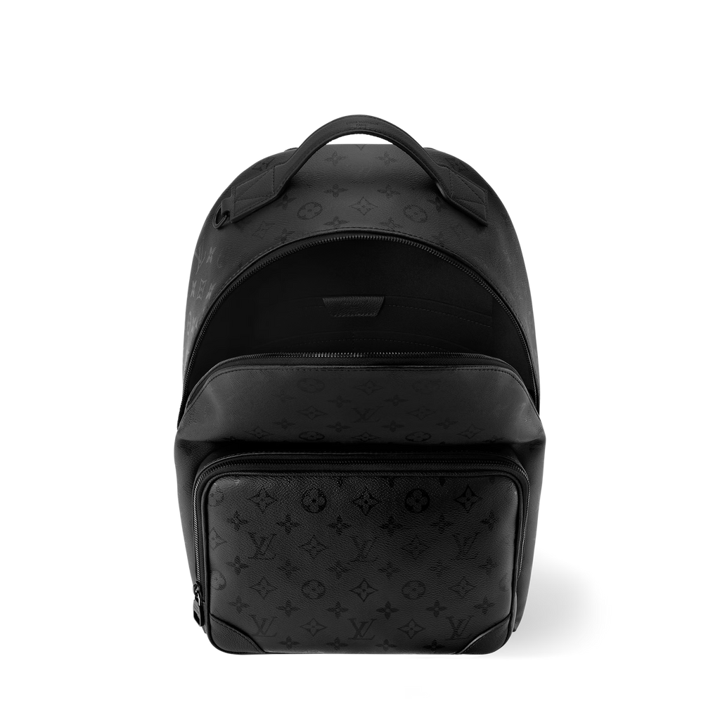 Discovery Cargo Backpack