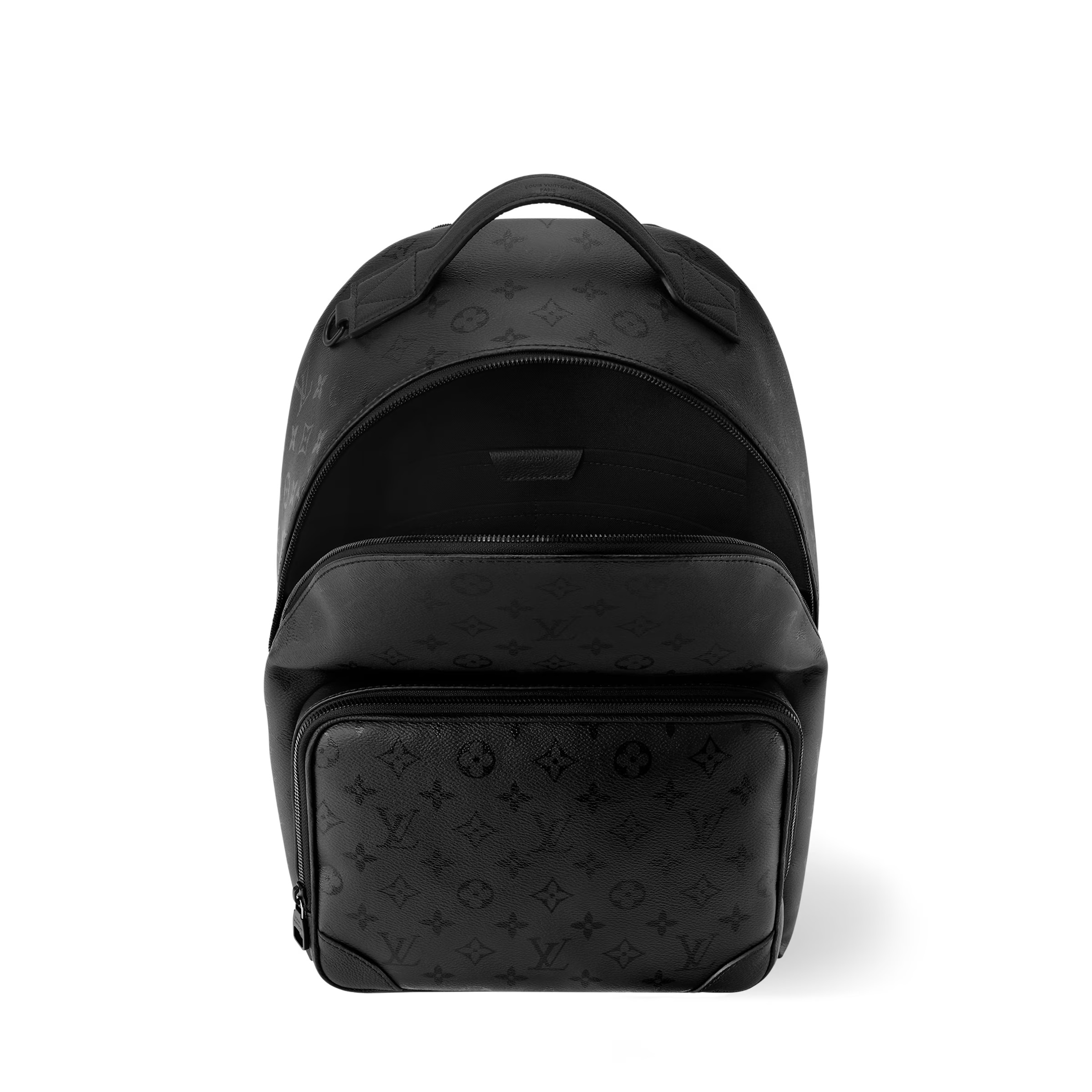 Discovery Cargo Backpack