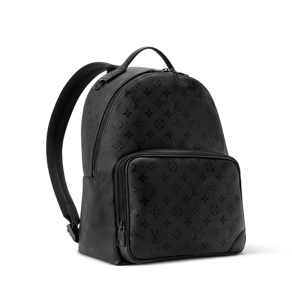Discovery Cargo Backpack