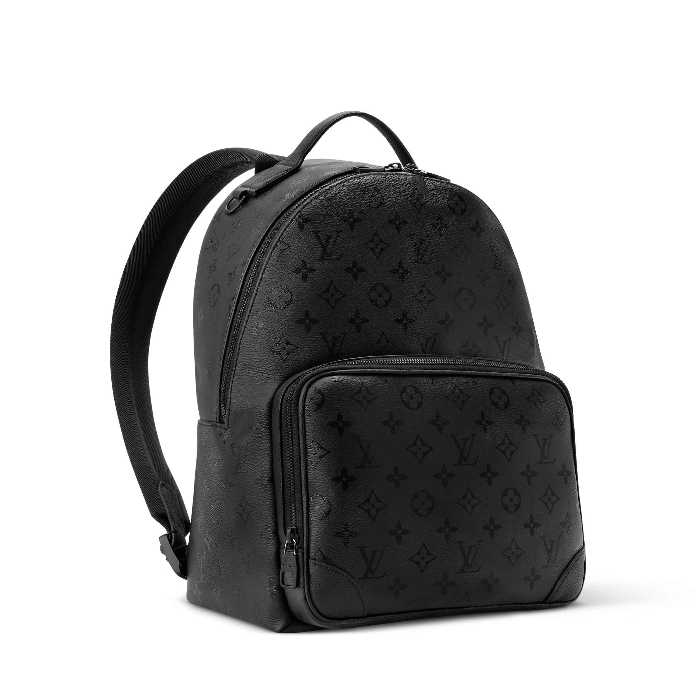 Discovery Cargo Backpack