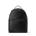 Discovery Cargo Backpack