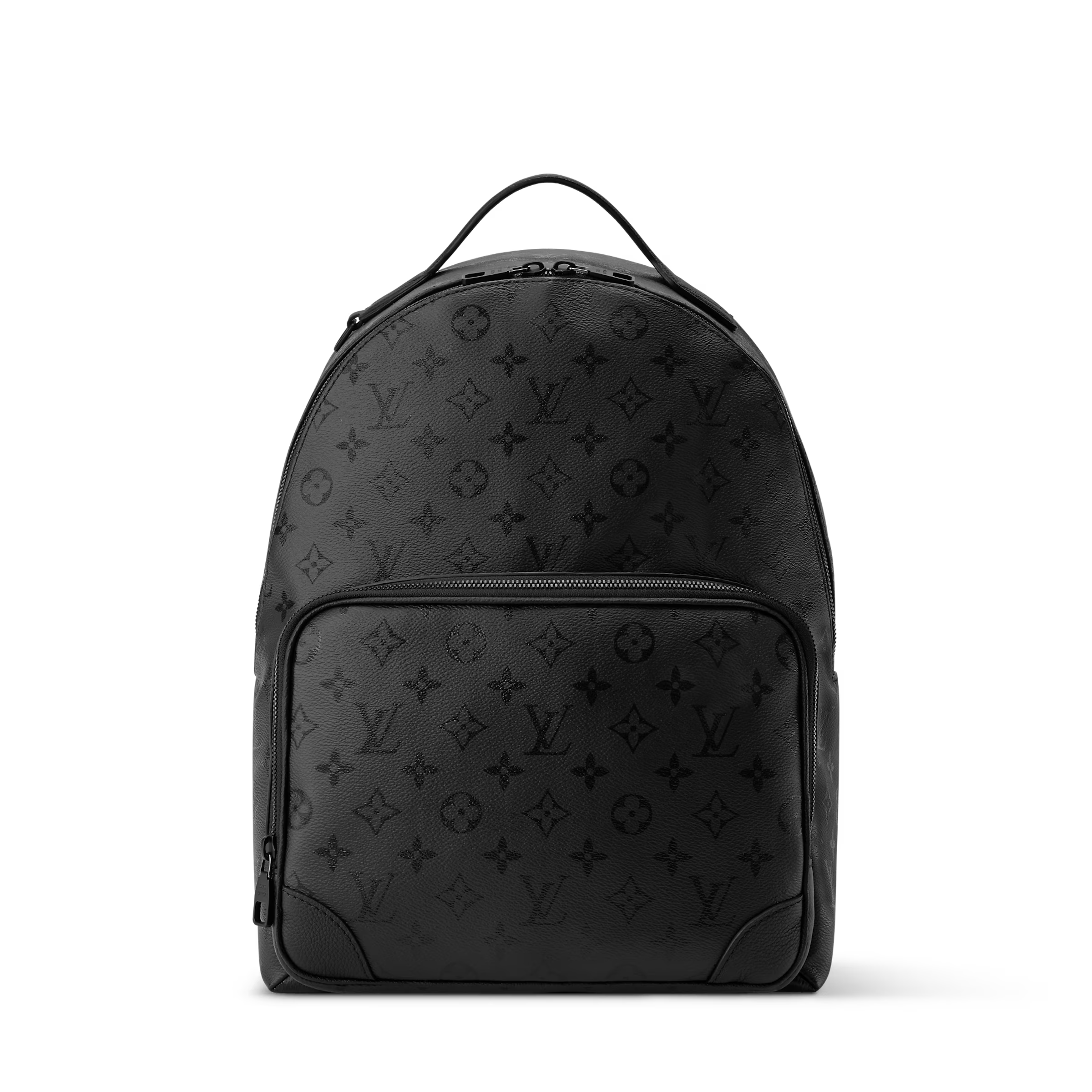 Discovery Cargo Backpack