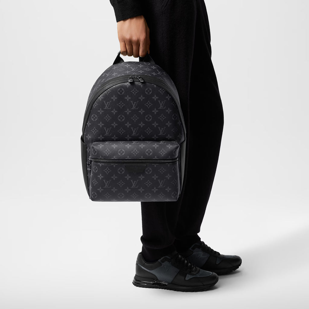 Discovery PM Backpack