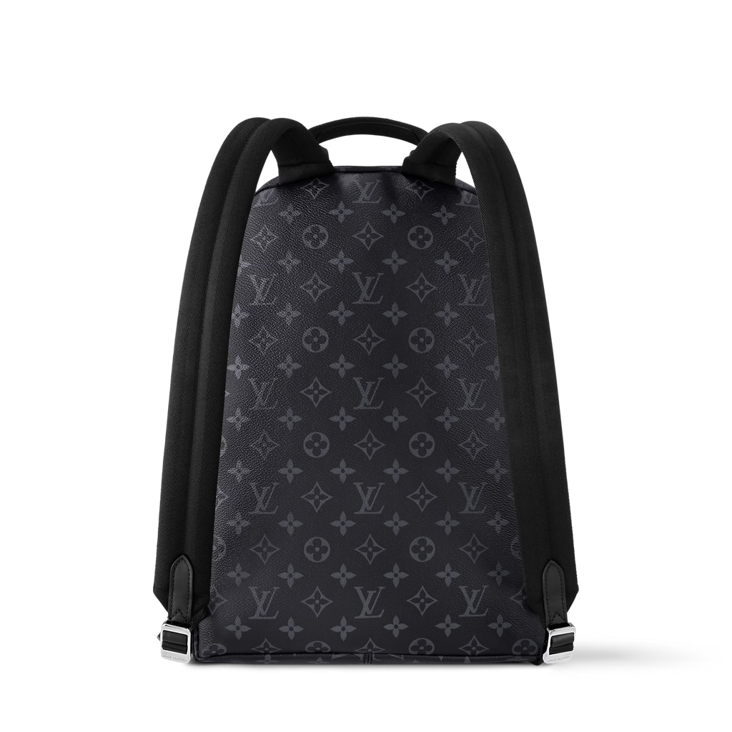 Discovery PM Backpack