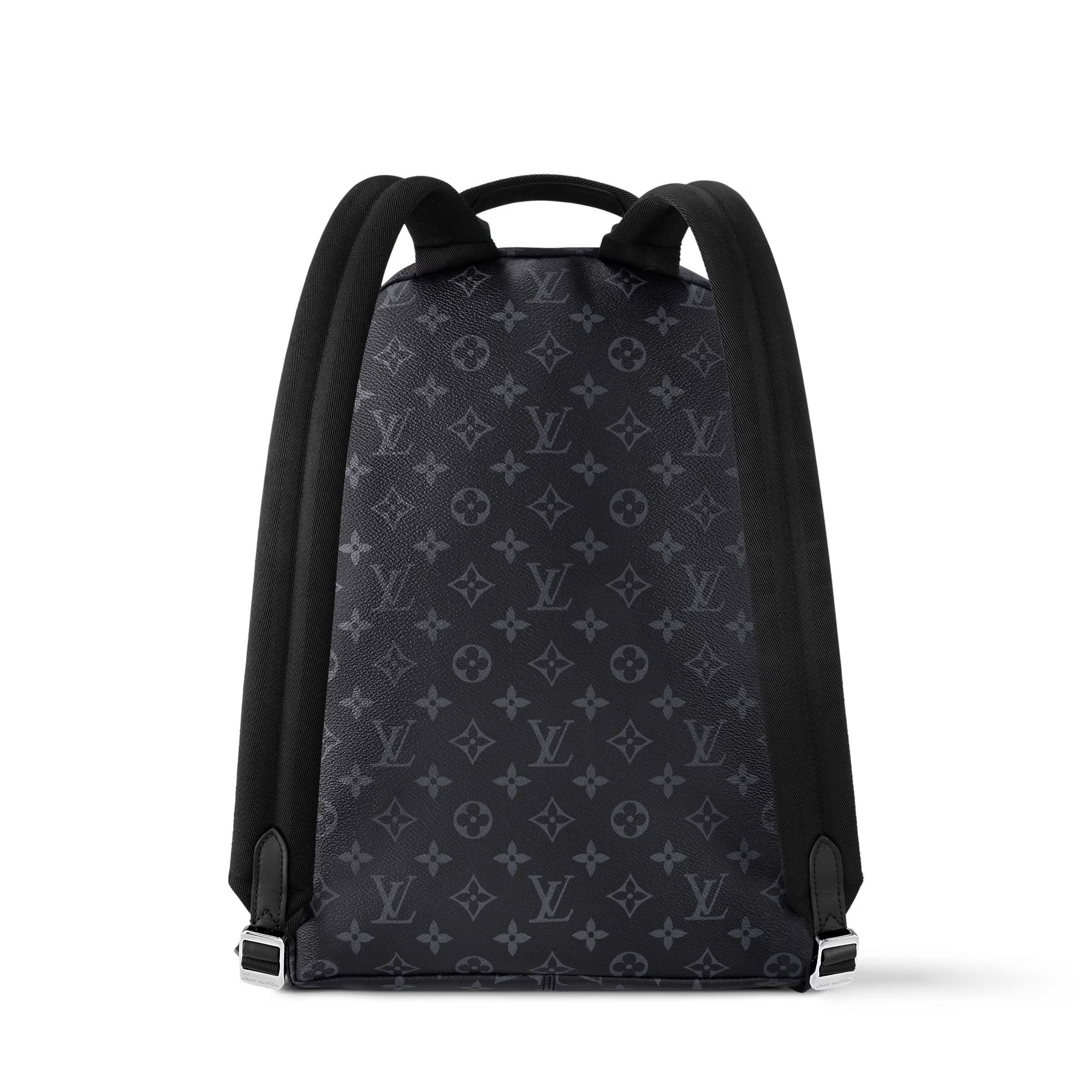 Discovery PM Backpack
