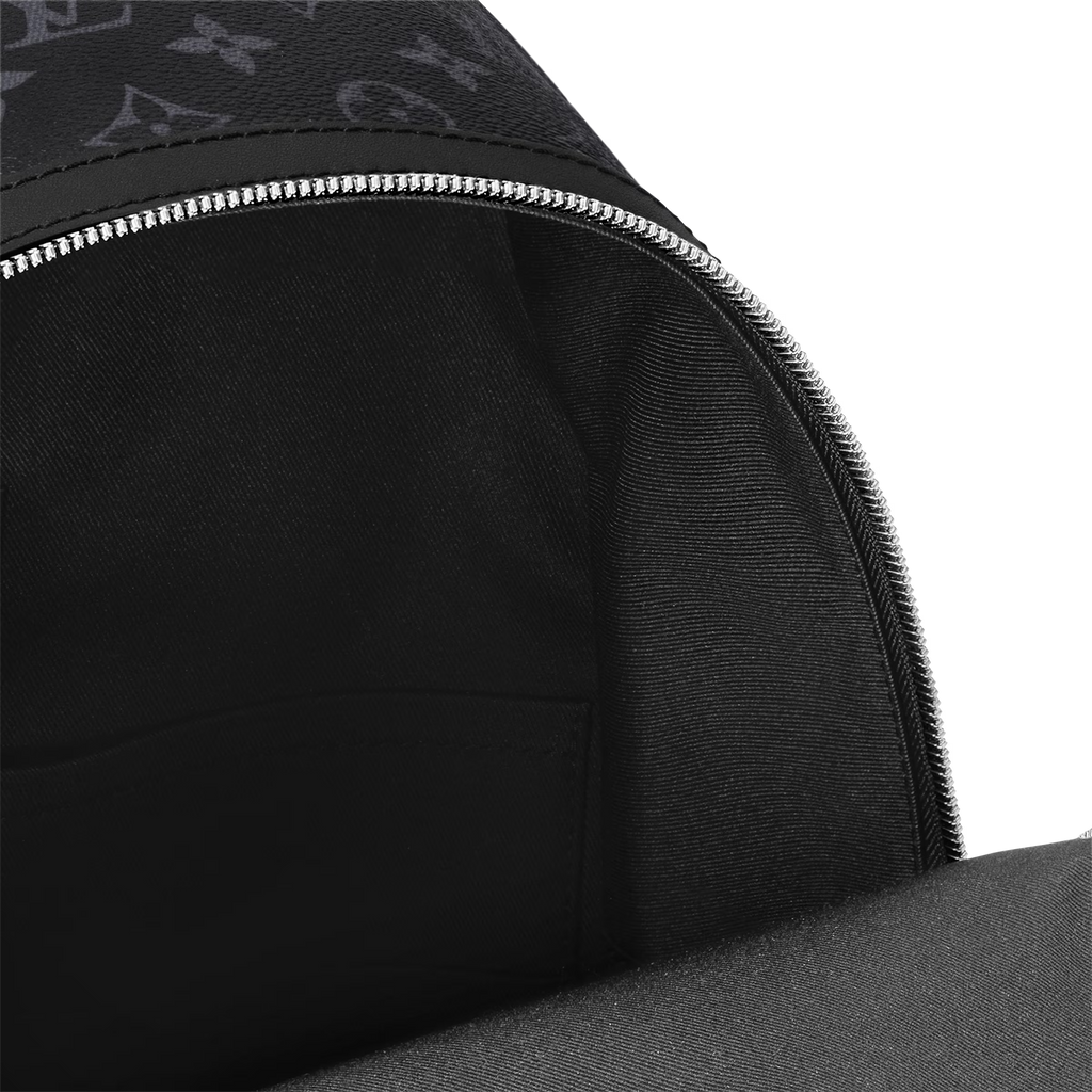 Discovery PM Backpack
